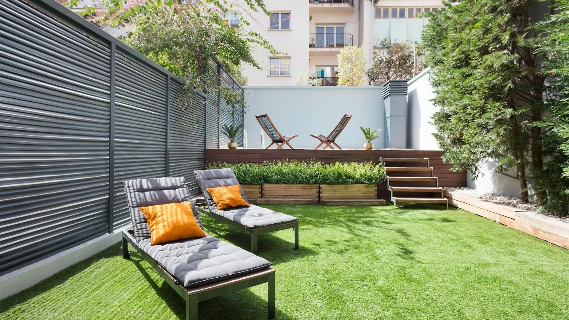 My Space Emirates - Modern Duplex With Private Garden And Swimming Pool contacts